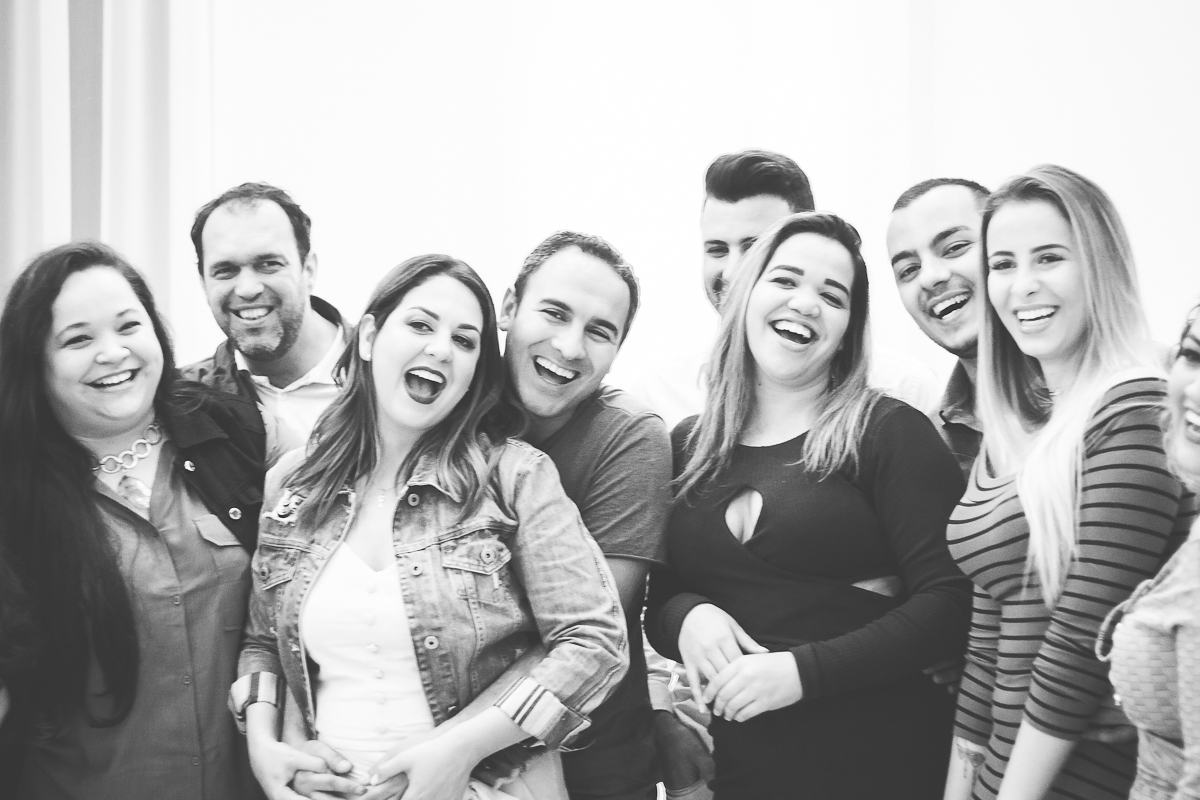 Fot&oacute;grafos infantis em anivers&aacute;rio de 1 ano, Sabrina Freitas Fotografias na Grande Florian&oacute;polis