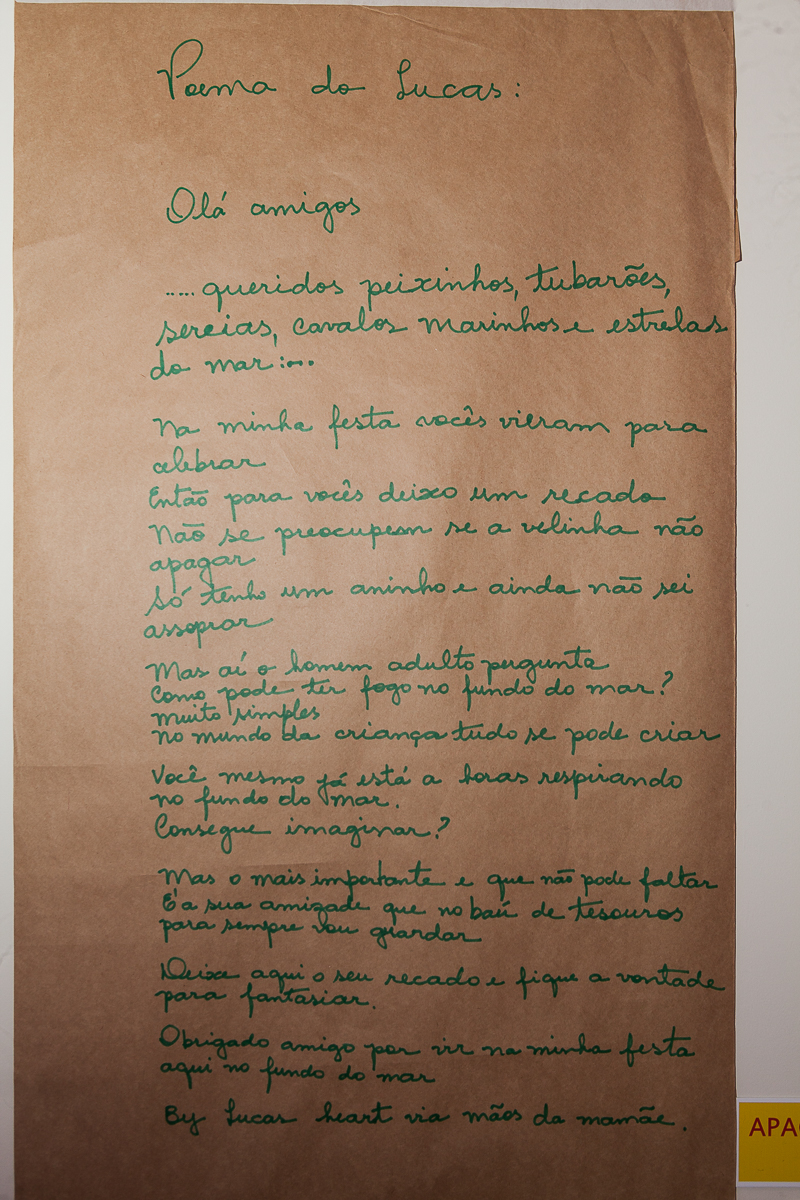 Fot&oacute;grafos infantis em anivers&aacute;rio de 1 ano, Sabrina Freitas Fotografias na Grande Florian&oacute;polis