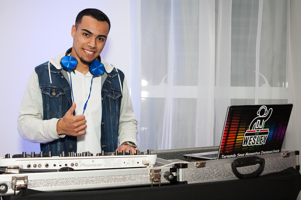 Fot&oacute;grafos infantis em anivers&aacute;rio de 1 ano, Sabrina Freitas Fotografias na Grande Florian&oacute;polis