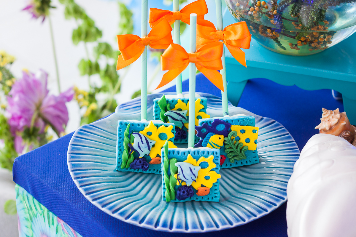 Fot&oacute;grafos infantis em anivers&aacute;rio de 1 ano, Sabrina Freitas Fotografias na Grande Florian&oacute;polis