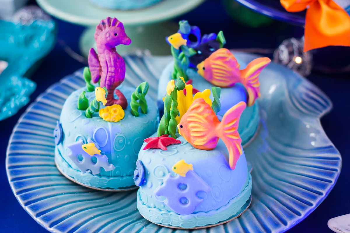 Fot&oacute;grafos infantis em anivers&aacute;rio de 1 ano, Sabrina Freitas Fotografias na Grande Florian&oacute;polis