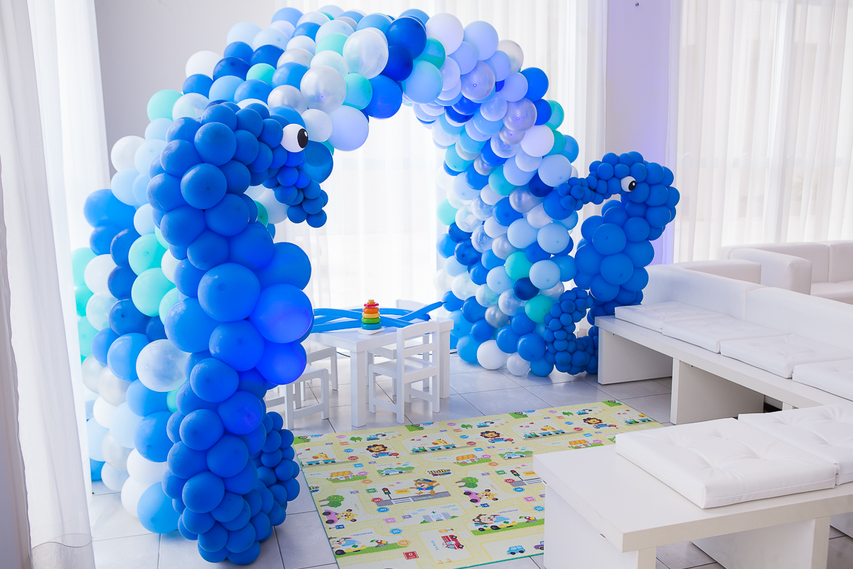 Fot&oacute;grafos infantis em anivers&aacute;rio de 1 ano, Sabrina Freitas Fotografias na Grande Florian&oacute;polis