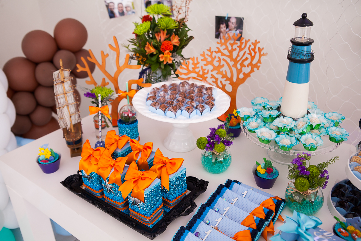 Fot&oacute;grafos infantis em anivers&aacute;rio de 1 ano, Sabrina Freitas Fotografias na Grande Florian&oacute;polis