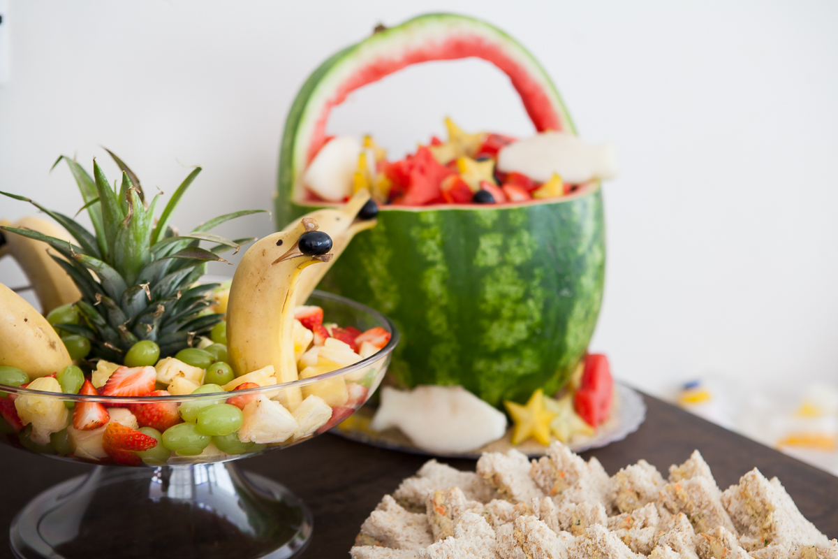 Fot&oacute;grafos infantis em anivers&aacute;rio de 1 ano, Sabrina Freitas Fotografias na Grande Florian&oacute;polis