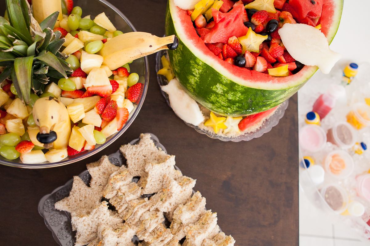 Fot&oacute;grafos infantis em anivers&aacute;rio de 1 ano, Sabrina Freitas Fotografias na Grande Florian&oacute;polis