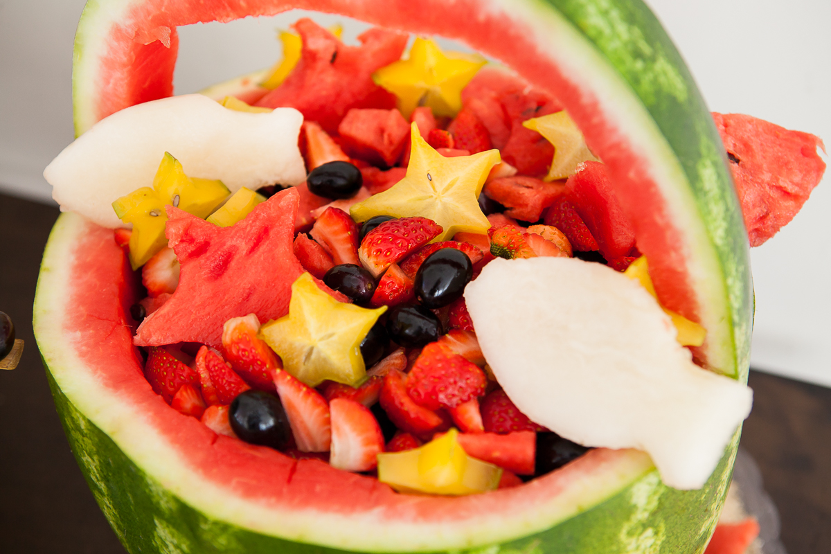 Fot&oacute;grafos infantis em anivers&aacute;rio de 1 ano, Sabrina Freitas Fotografias na Grande Florian&oacute;polis