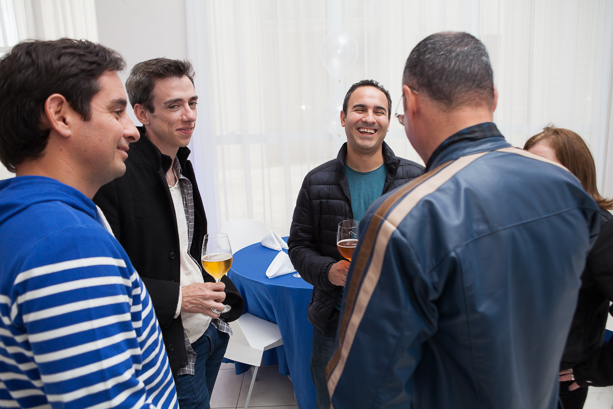 Fot&oacute;grafos infantis em anivers&aacute;rio de 1 ano, Sabrina Freitas Fotografias na Grande Florian&oacute;polis
