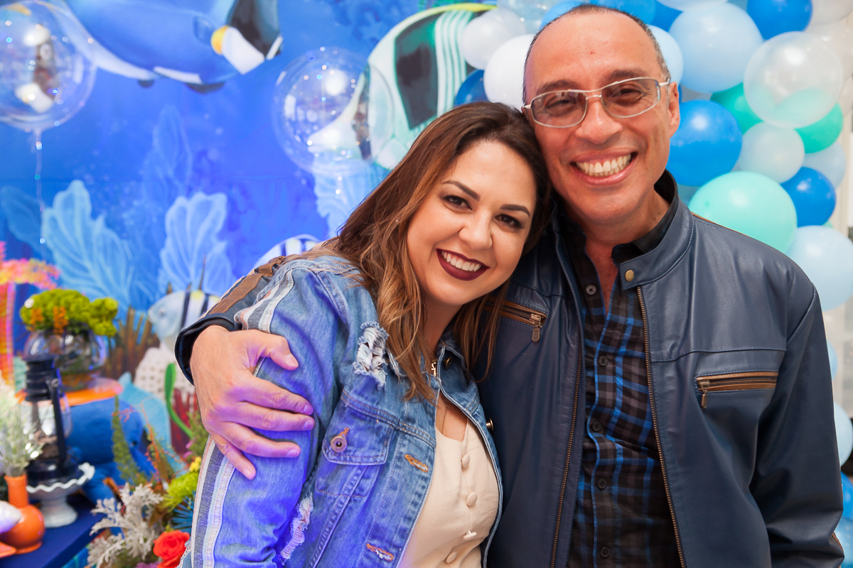 Fot&oacute;grafos infantis em anivers&aacute;rio de 1 ano, Sabrina Freitas Fotografias na Grande Florian&oacute;polis