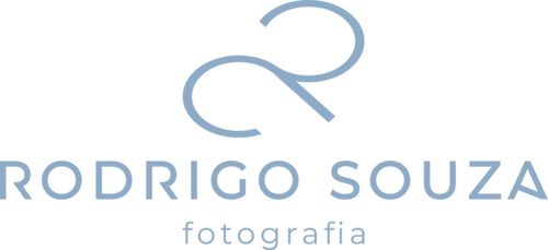 Logotipo de Rodrigo Santos de Souza