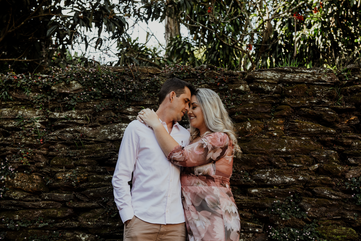 OURO PRETO - MINAS GERAIS