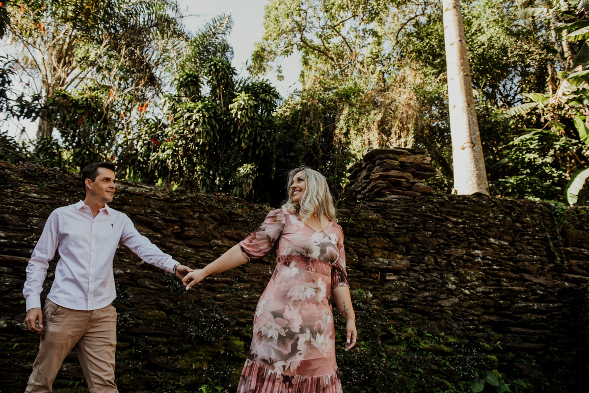 OURO PRETO - MINAS GERAIS