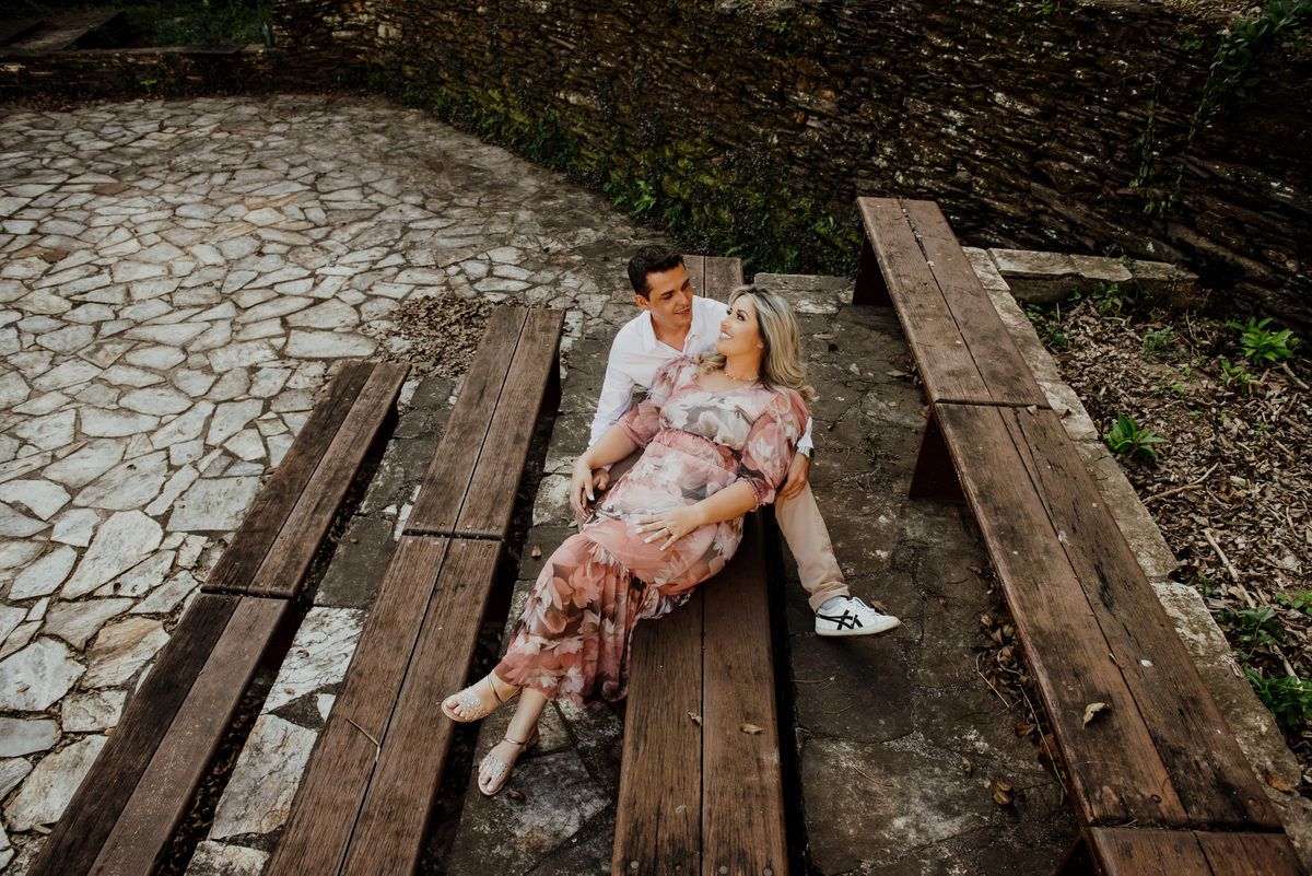 OURO PRETO - MINAS GERAIS