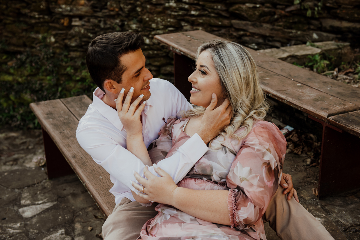 OURO PRETO - MINAS GERAIS