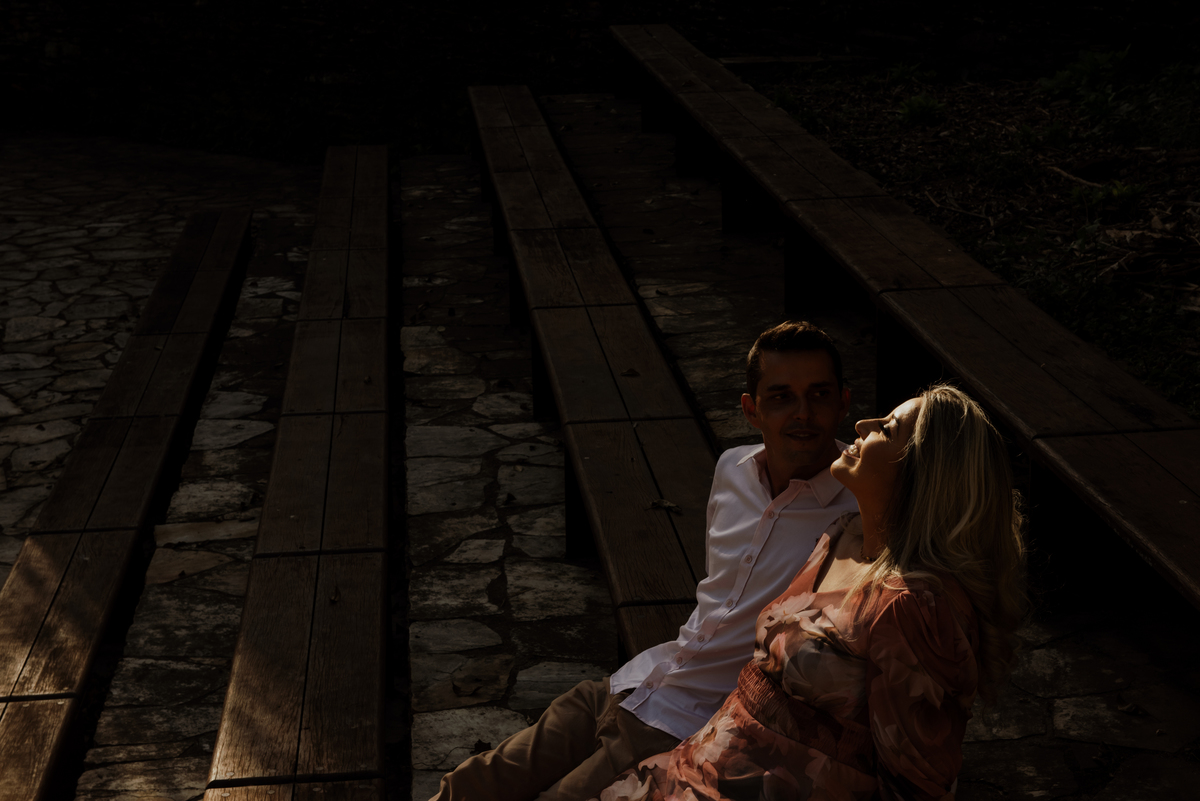 OURO PRETO - MINAS GERAIS