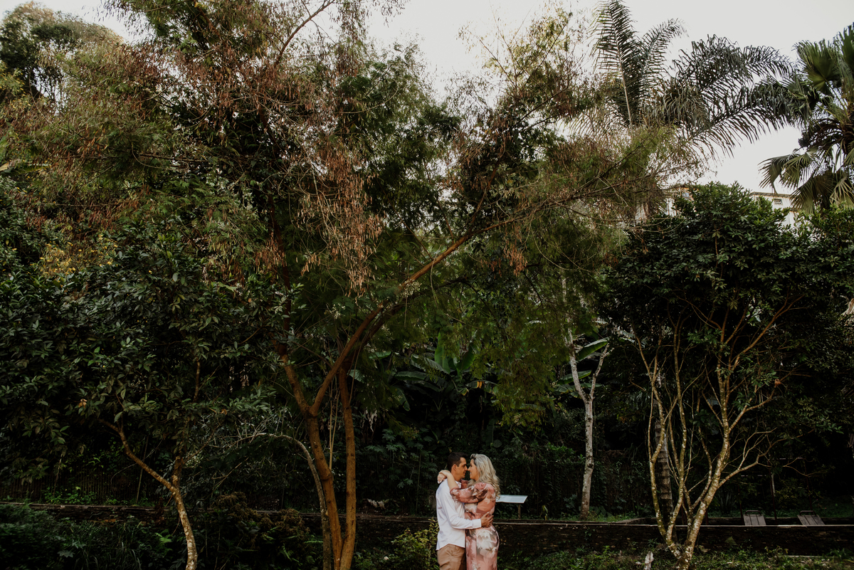 OURO PRETO - MINAS GERAIS