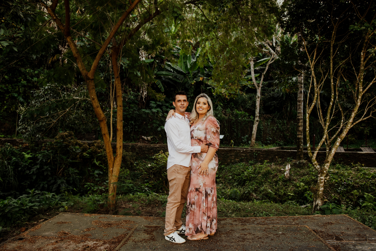 OURO PRETO - MINAS GERAIS