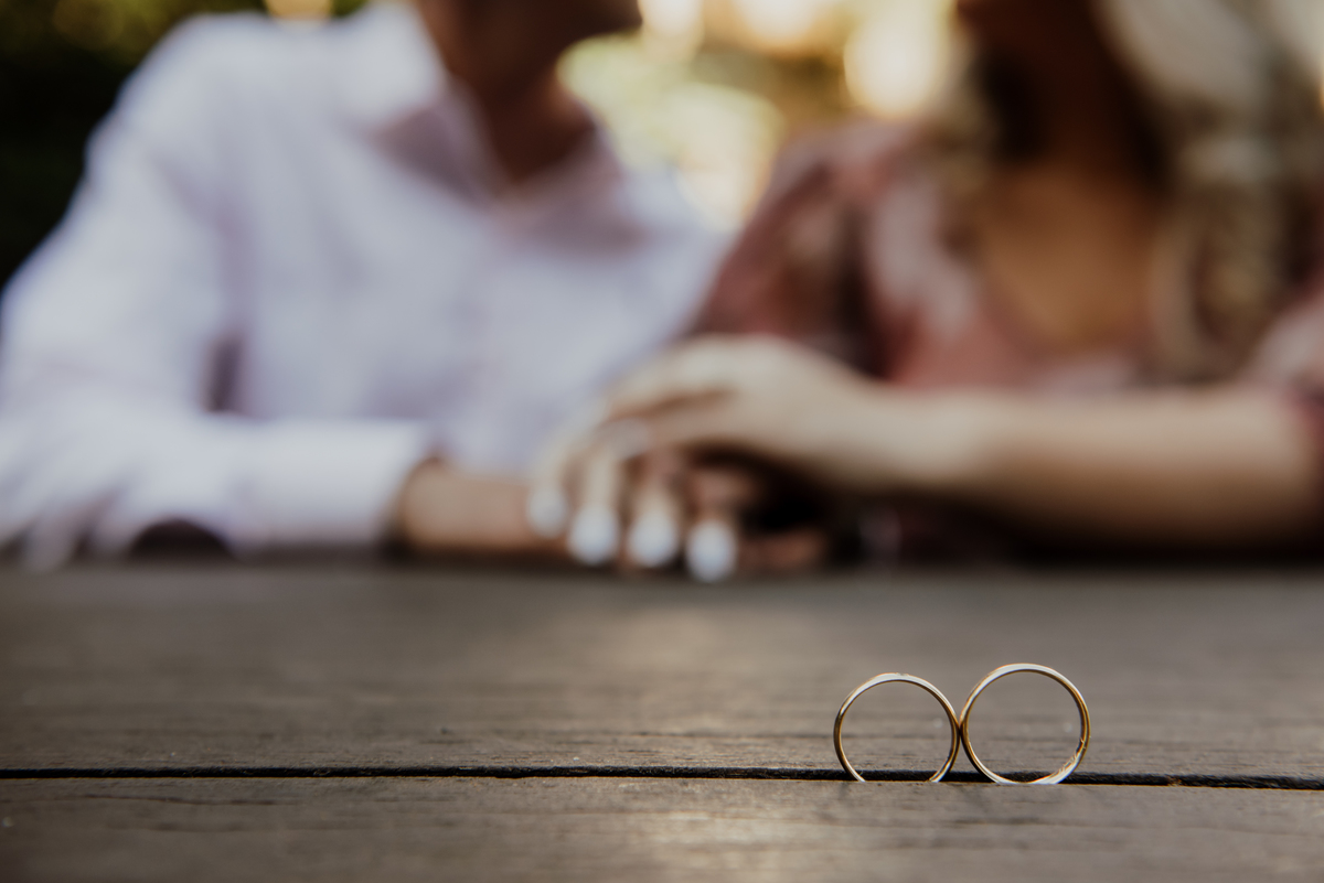 OURO PRETO - MINAS GERAIS