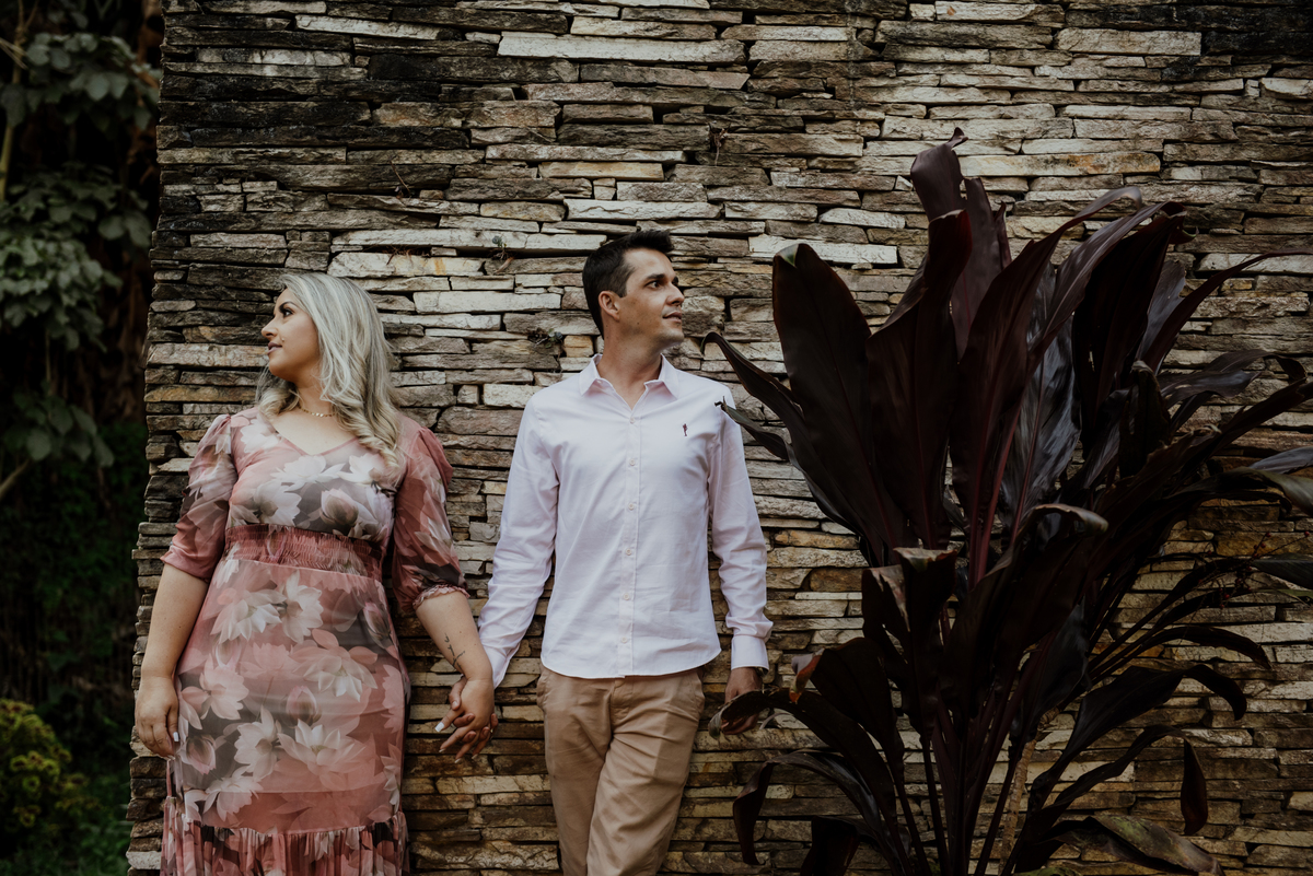 OURO PRETO - MINAS GERAIS