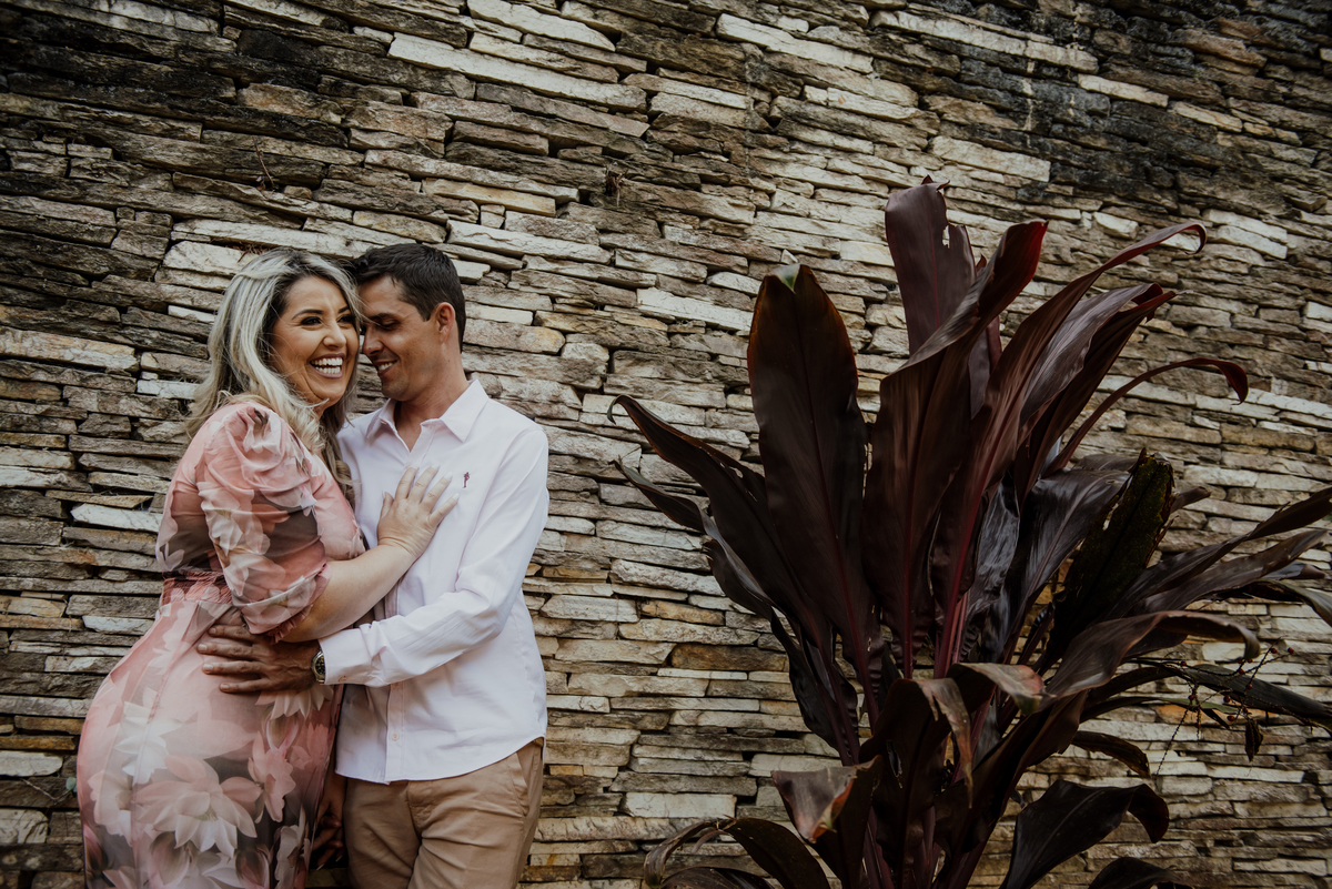 OURO PRETO - MINAS GERAIS