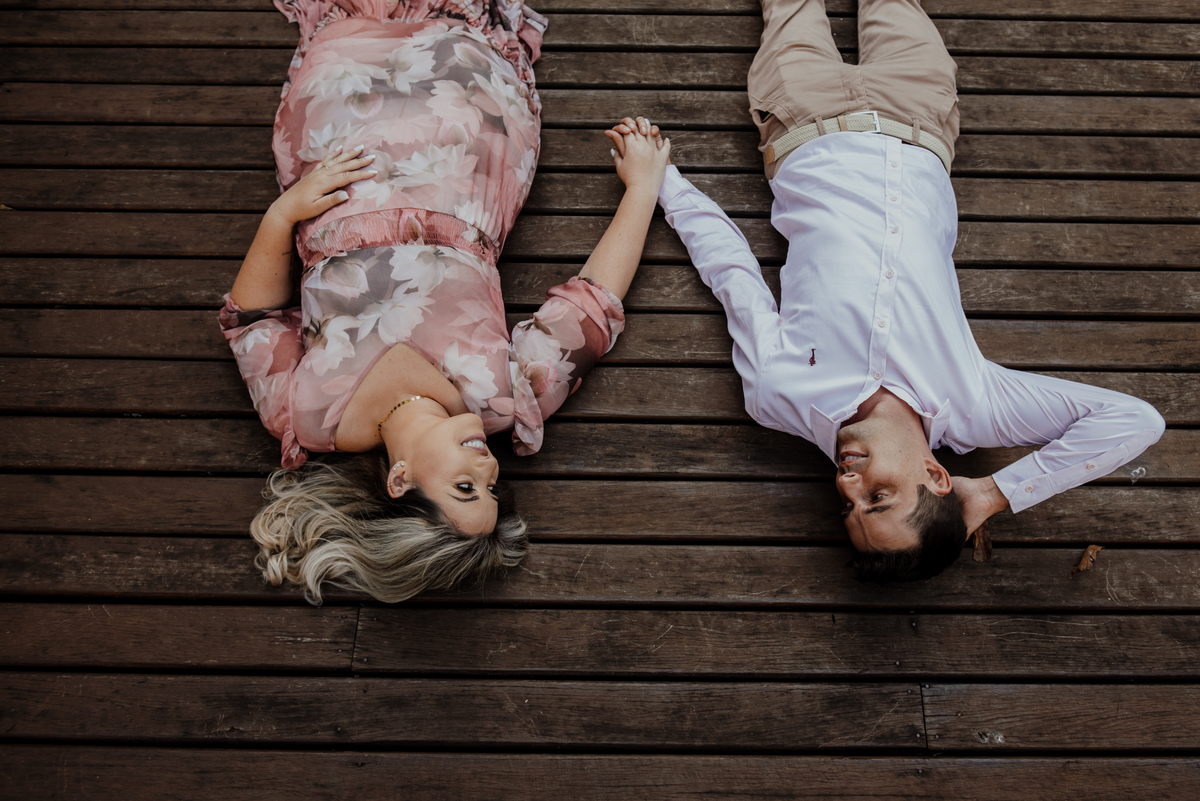 OURO PRETO - MINAS GERAIS