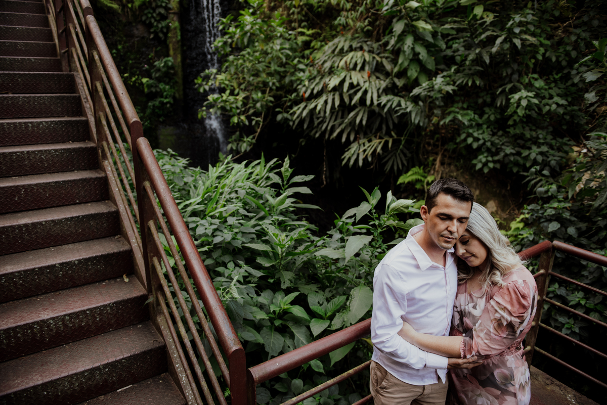 OURO PRETO - MINAS GERAIS