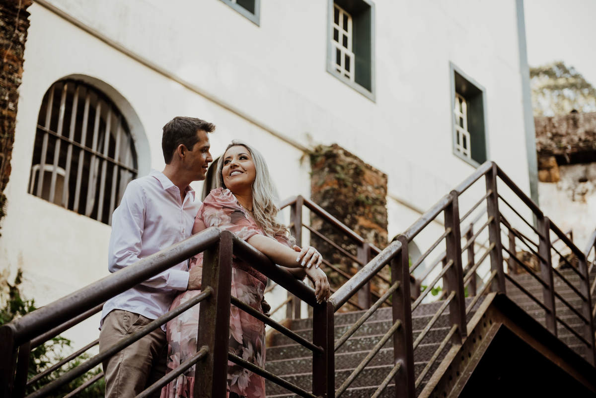 OURO PRETO - MINAS GERAIS