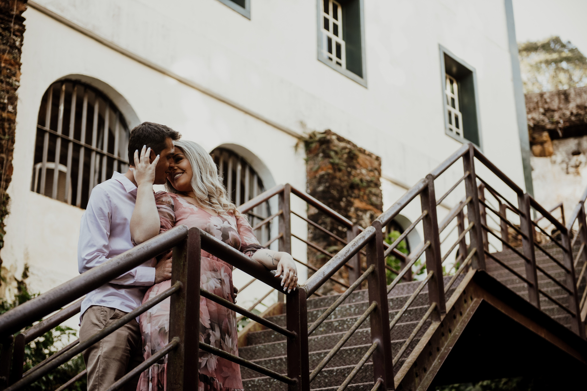 OURO PRETO - MINAS GERAIS