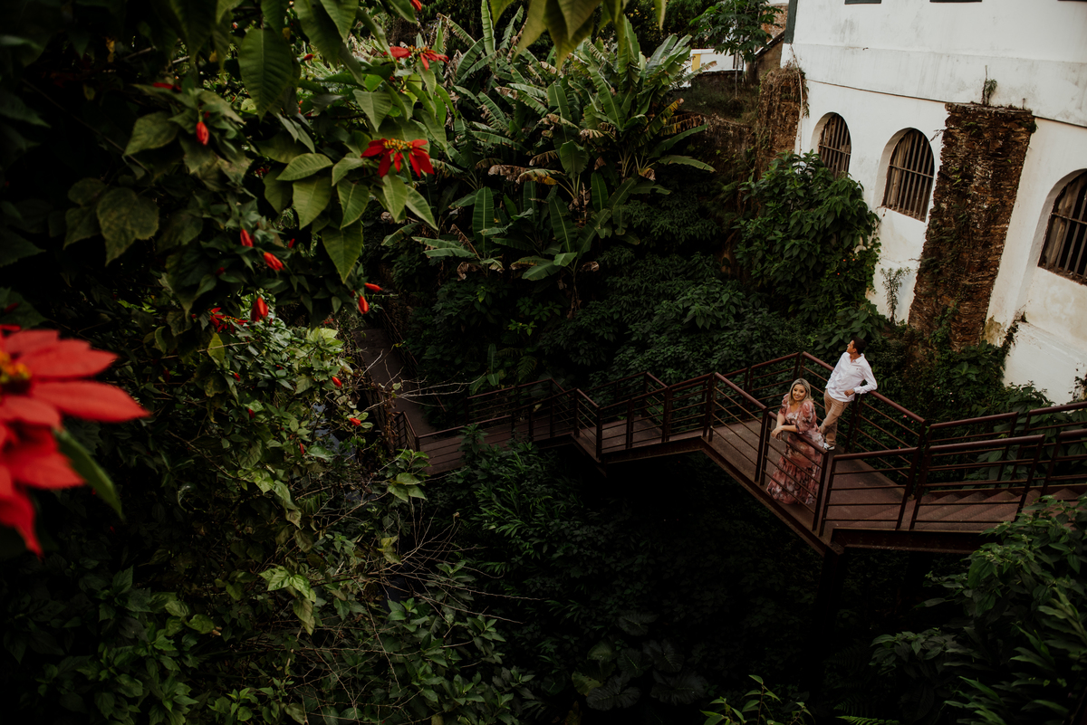 OURO PRETO - MINAS GERAIS