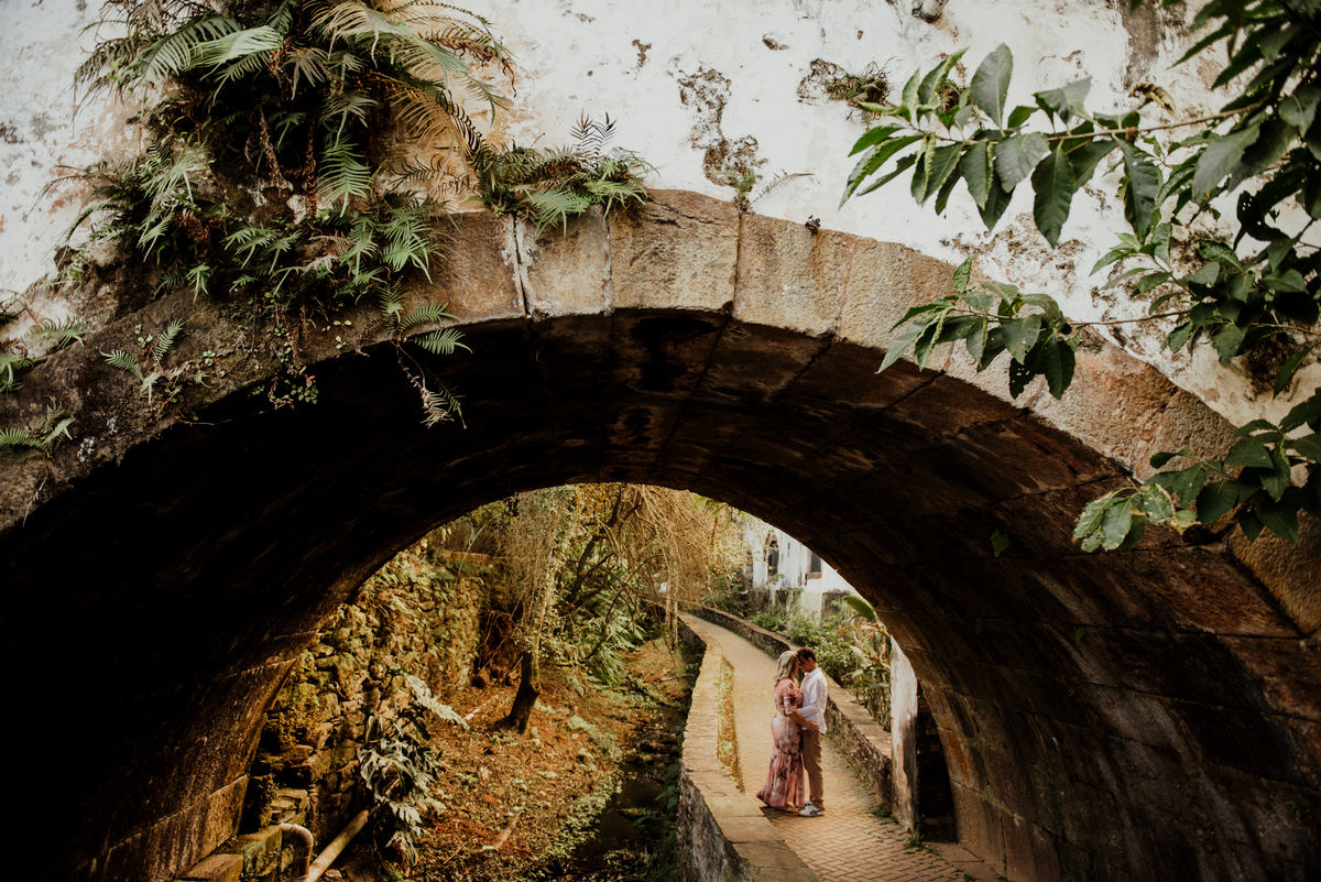 OURO PRETO - MINAS GERAIS