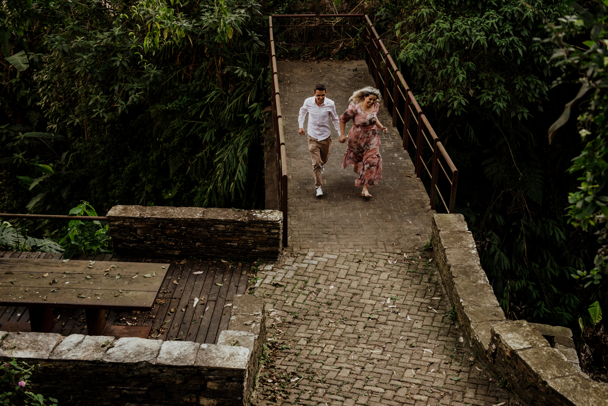 OURO PRETO - MINAS GERAIS