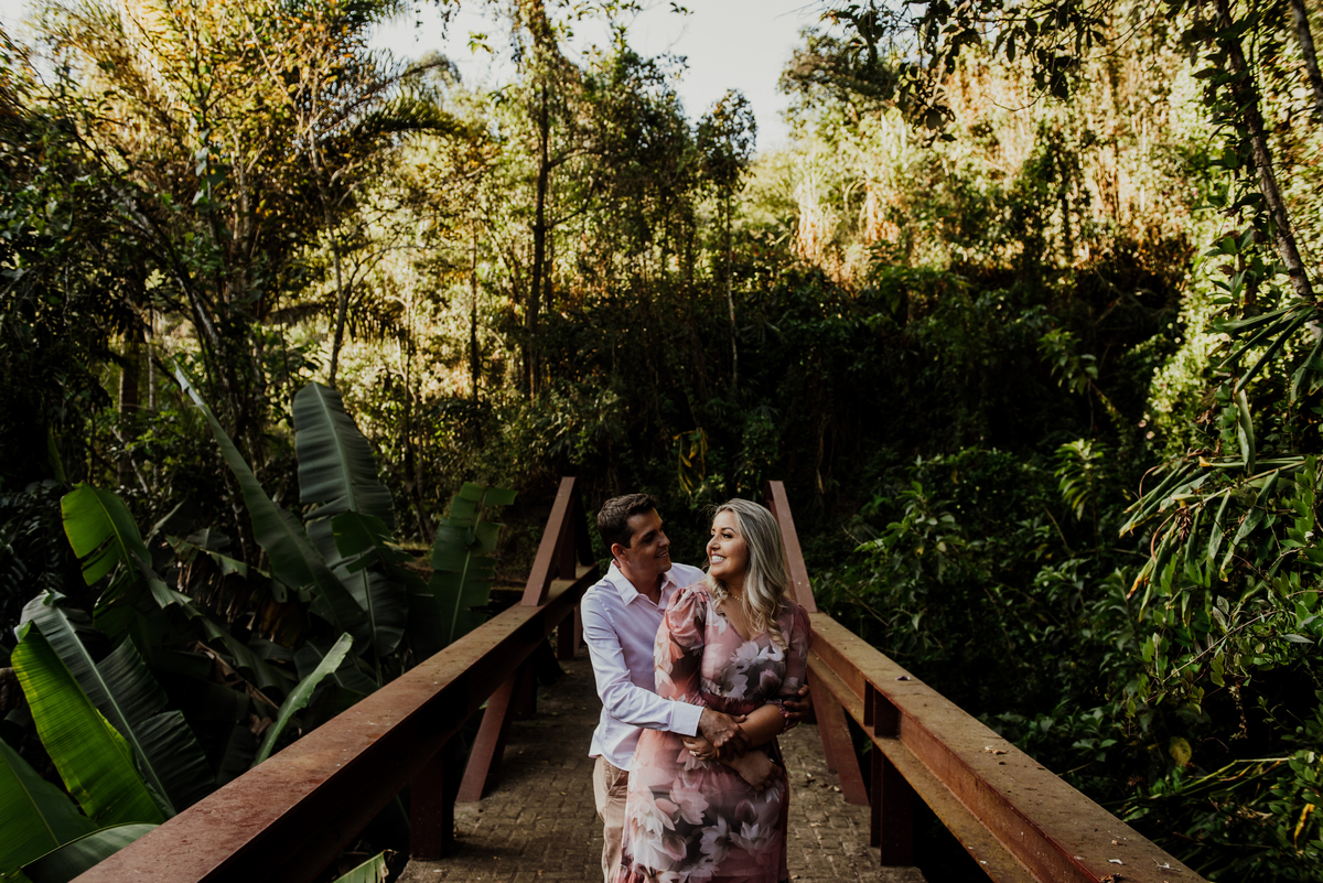 OURO PRETO - MINAS GERAIS