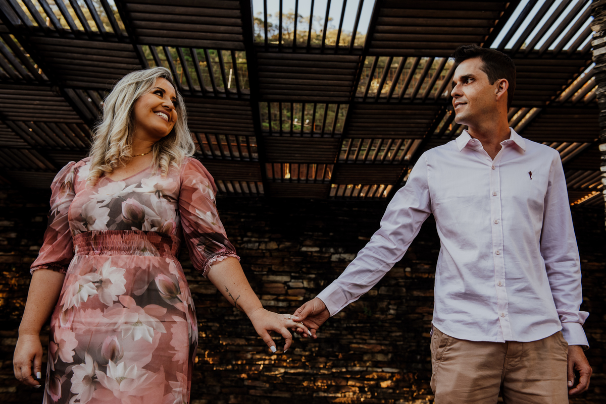 OURO PRETO - MINAS GERAIS