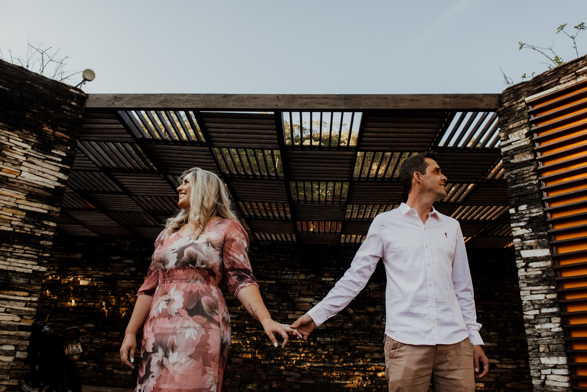 OURO PRETO - MINAS GERAIS