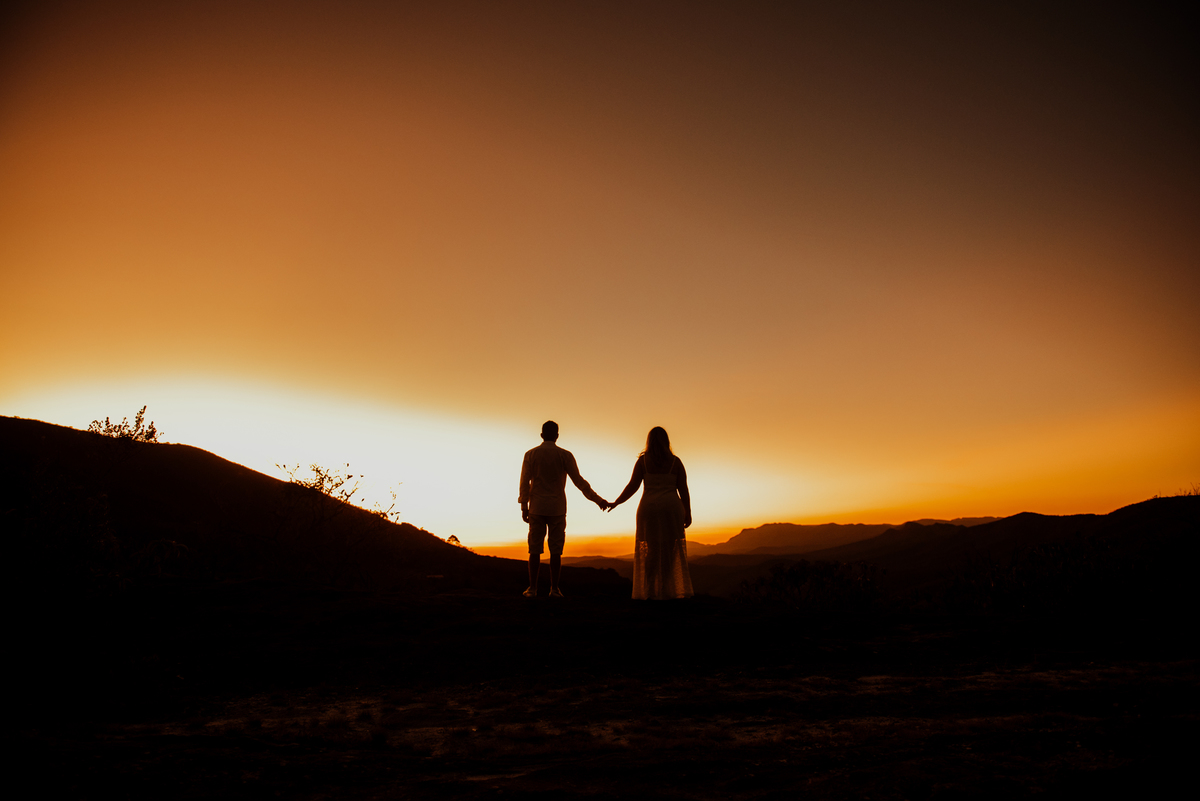 OURO PRETO - MINAS GERAIS