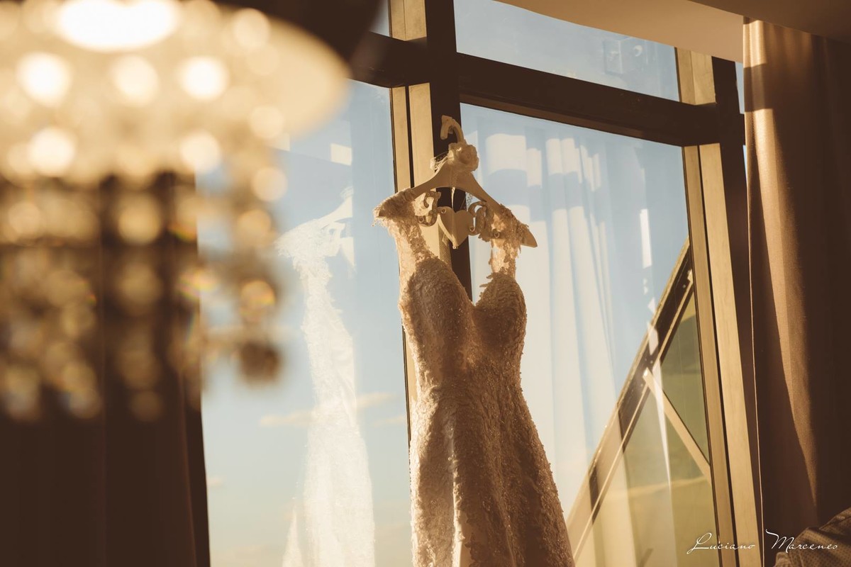 fotografia casamento