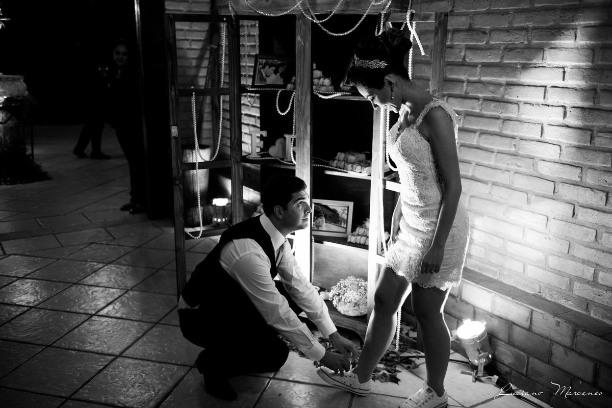 fotografia casamento