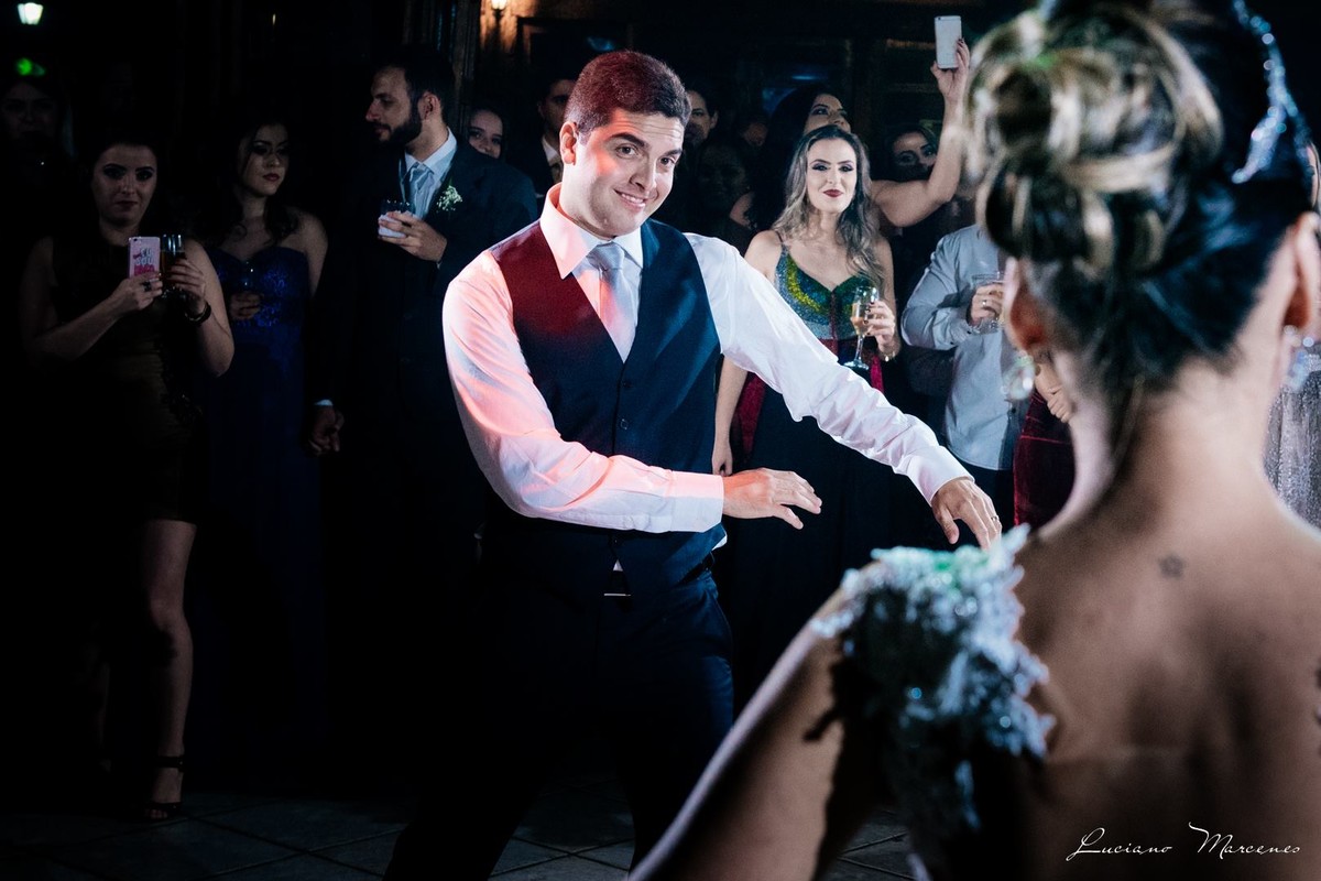 fotografia casamento