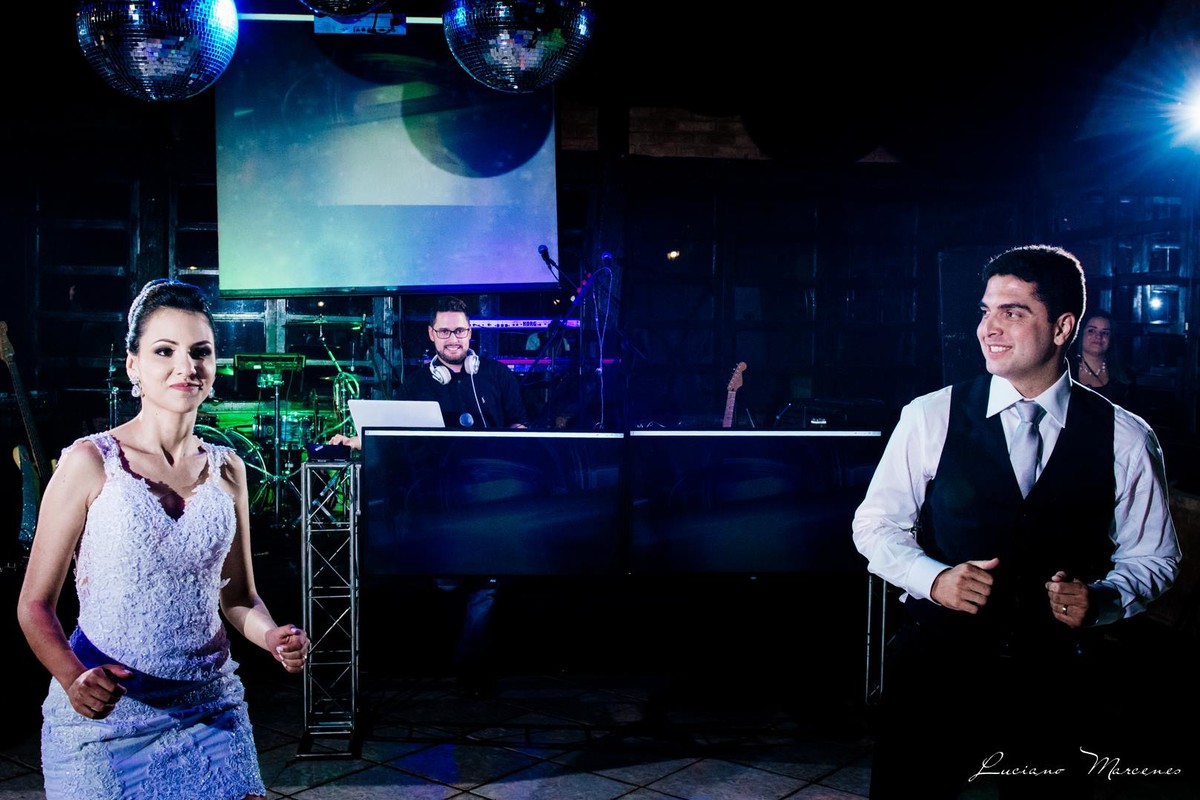 fotografia casamento