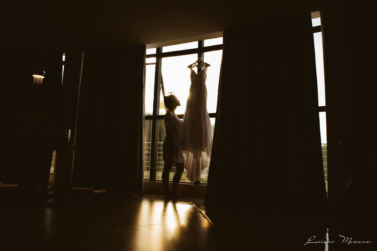 fotografia casamento