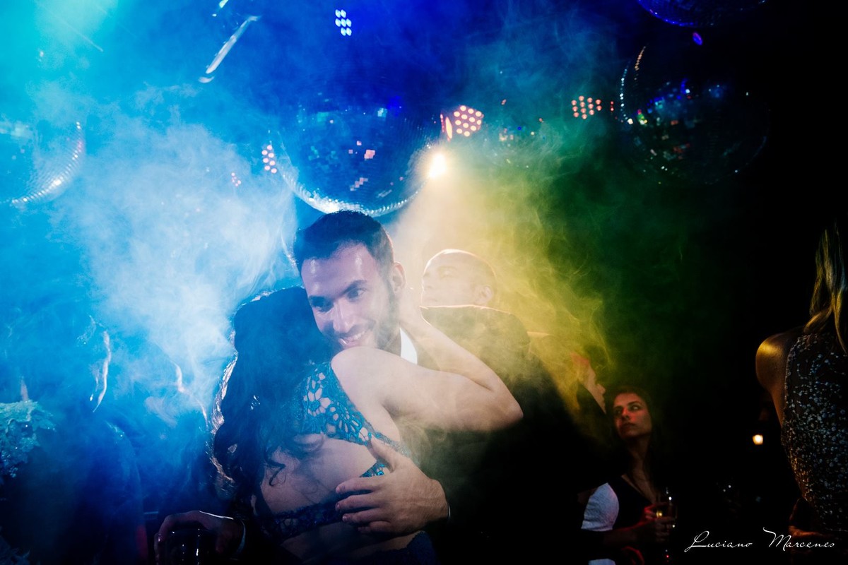 fotografia casamento