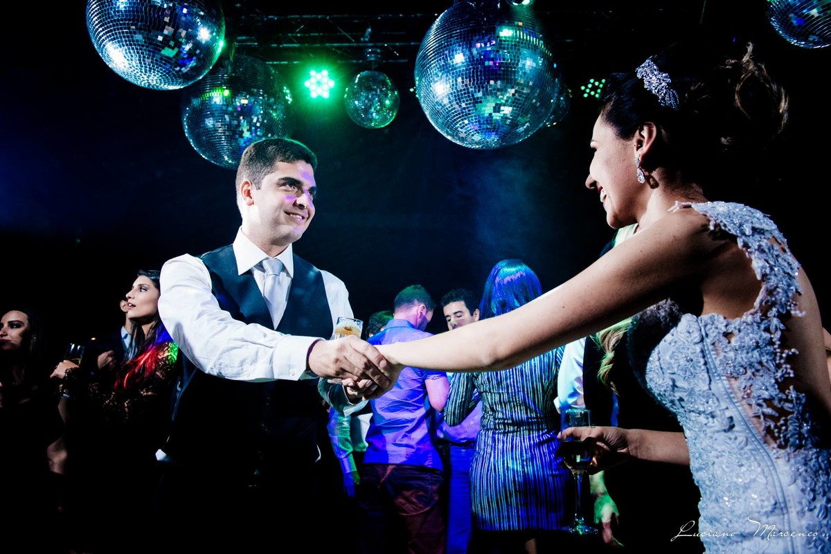 fotografia casamento