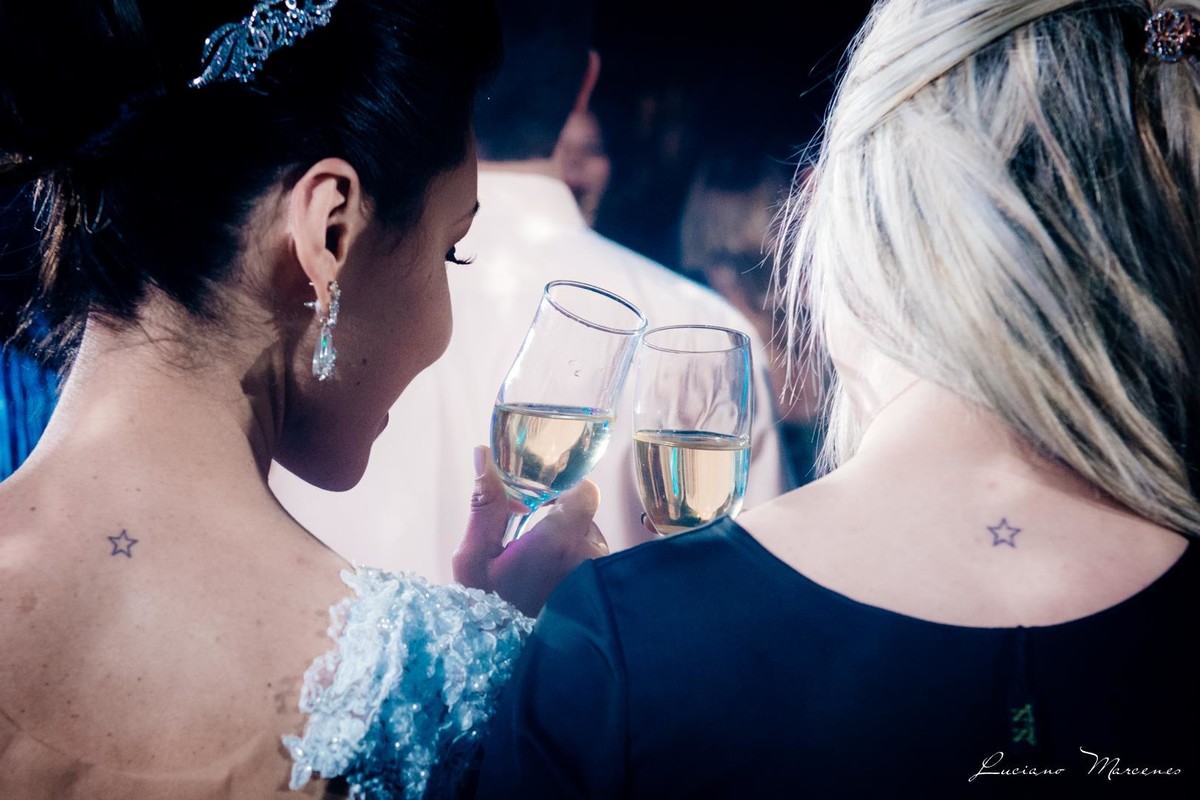 fotografia casamento