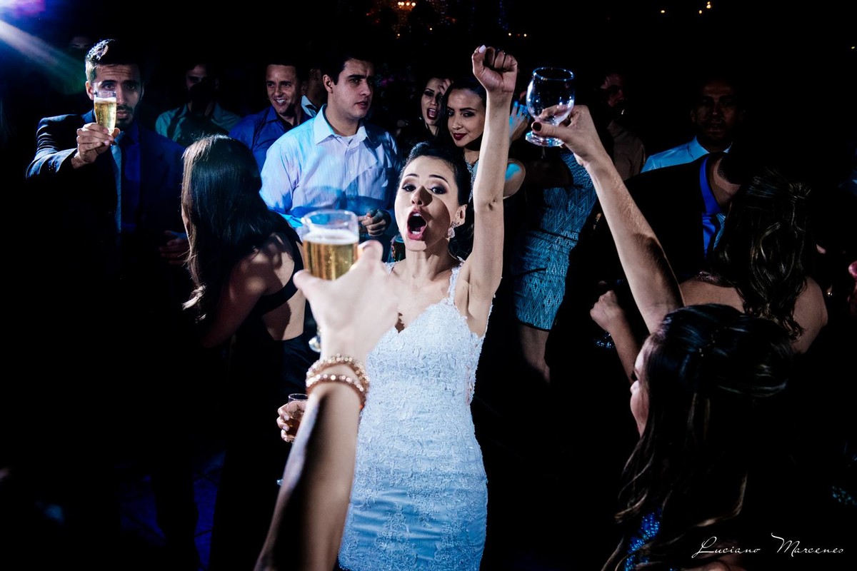 fotografia casamento