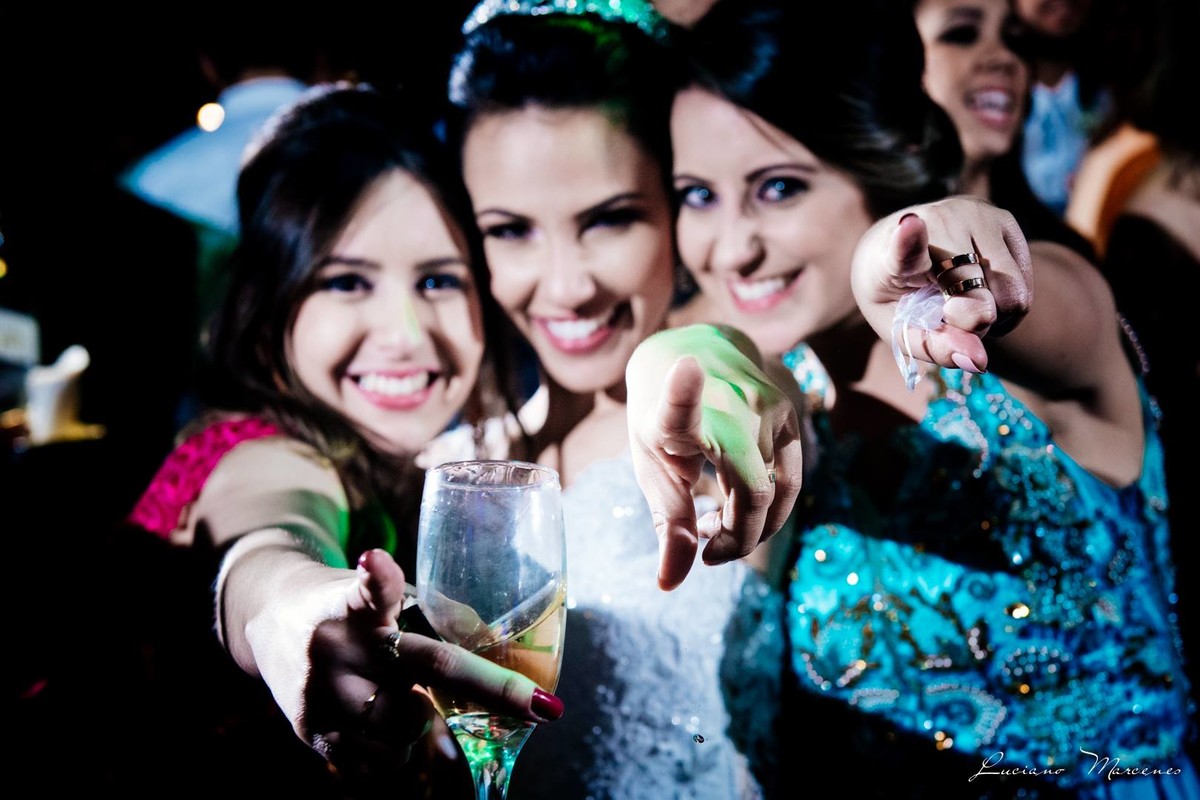 fotografia casamento