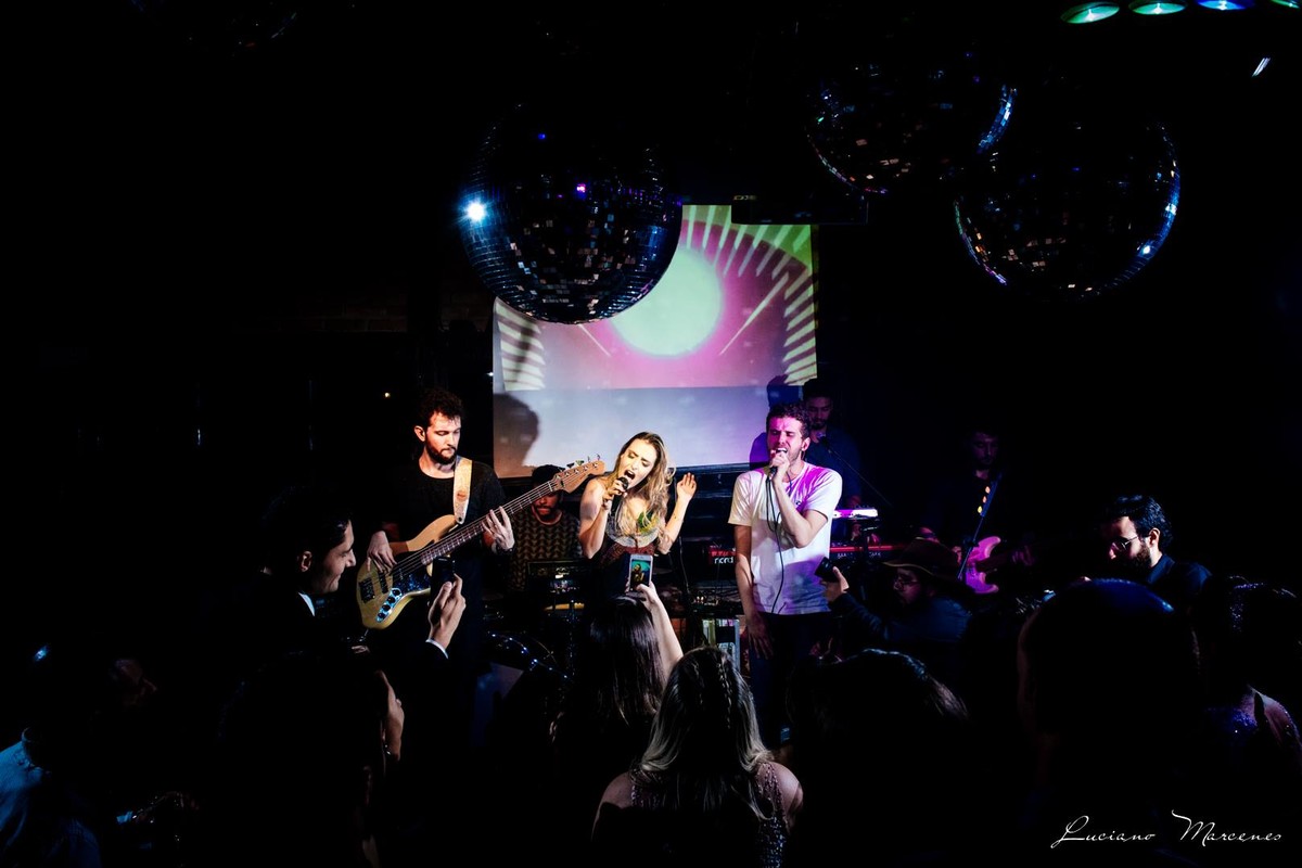 fotografia casamento