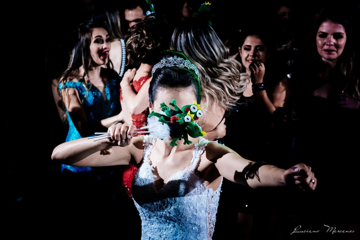 fotografia casamento