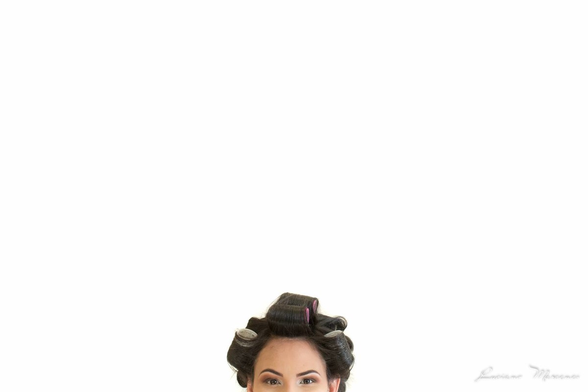 fotografia casamento