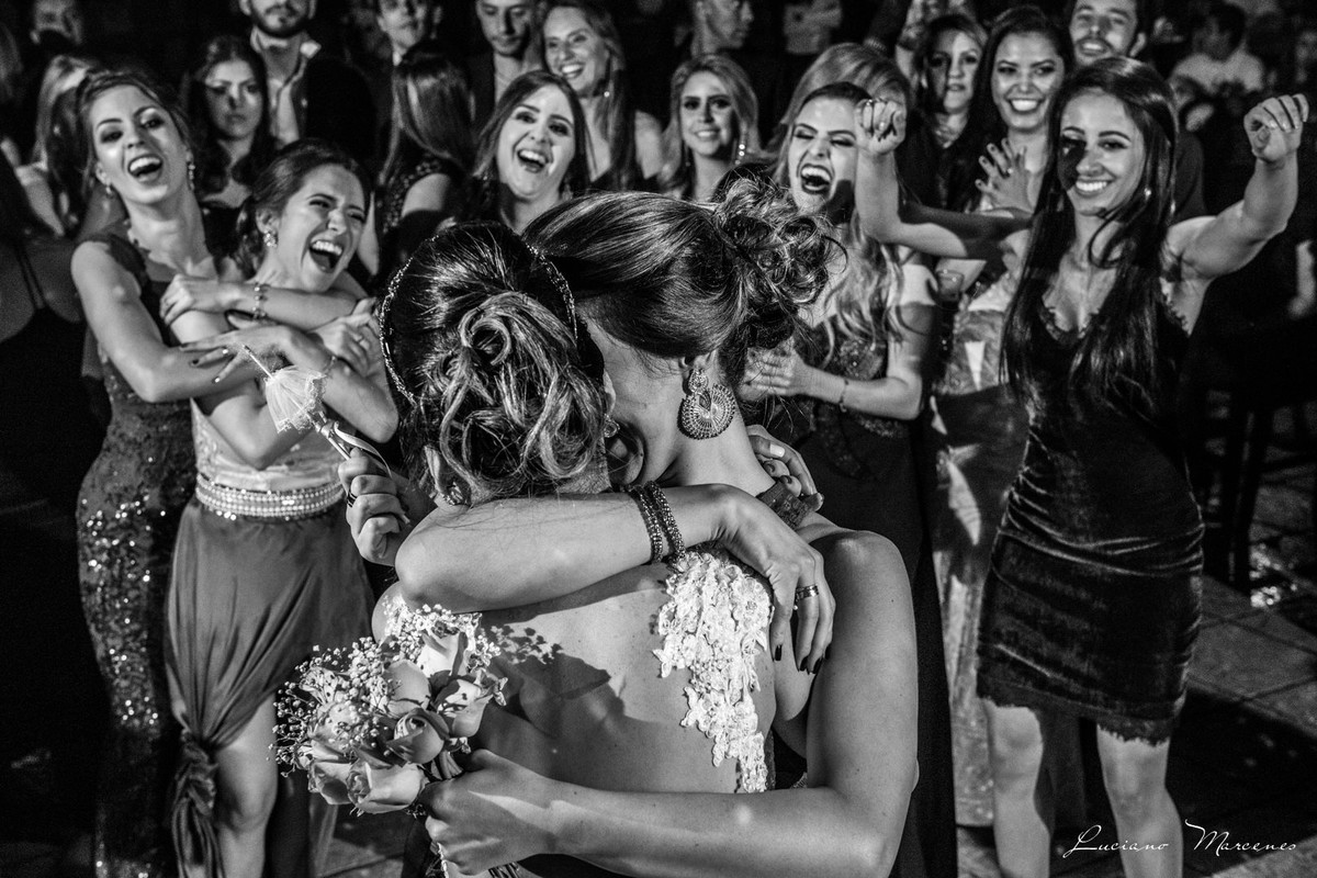 fotografia casamento