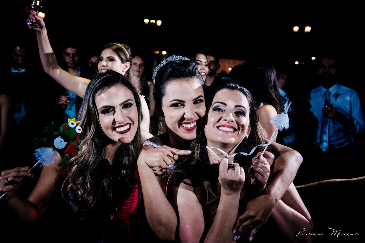 fotografia casamento