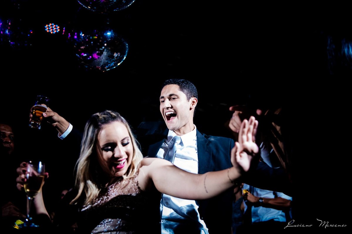 fotografia casamento